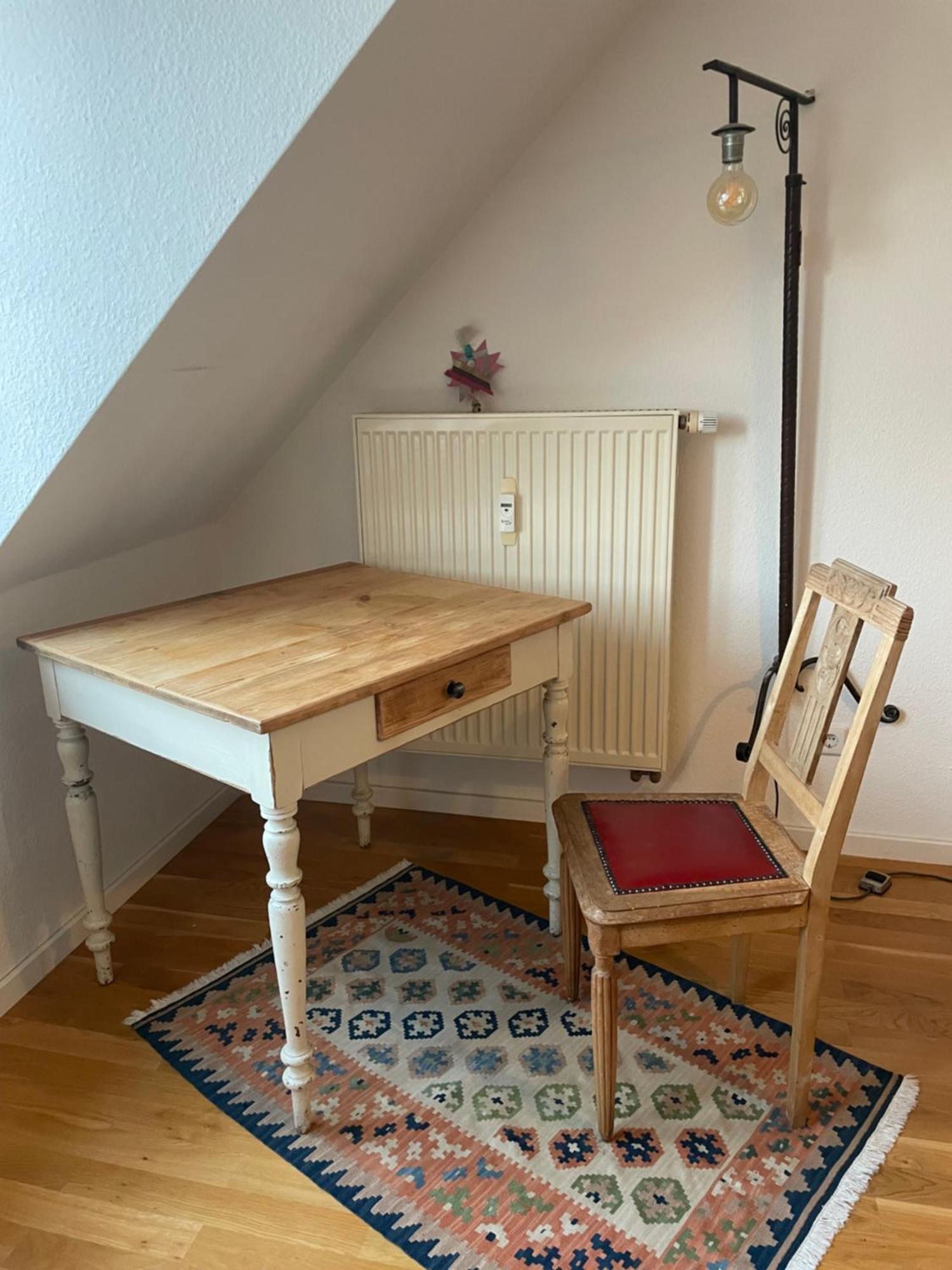 105Qm-3-Raum, Zentral, Ruhig, Gemuetlich Leipzig Exterior foto